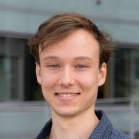 1300+ "Poll" profiles