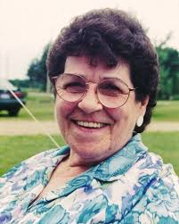 Norma Day Obituary July 28, 2024