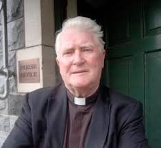 Crannac Co-op, Navan