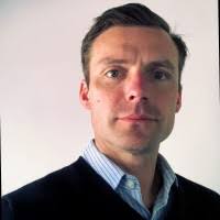 Steven Laufer Email & Phone Number