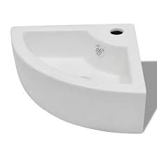 Un Robinet De Lavabo Au Charme Italien Mon Robinet