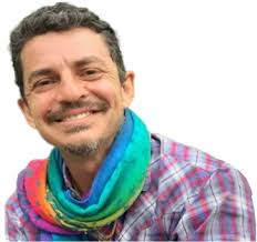 Benjamin Peace Hoffman