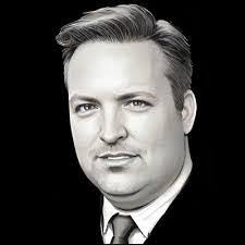 Terry Eddings's Instagram, Twitter & Facebook