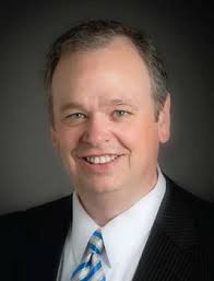 Wisconsin Science & Technology Symposium