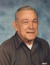 Obituary information for M. Earl Shaffer