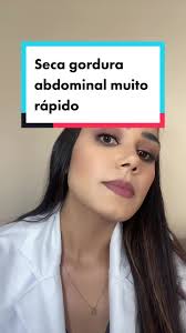 dieta #saude #emagrecimento #dieta #receitas #hipertrofia #desinchar ...