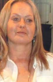 Condolence Book for Jackie Martin (Ashtown, Dublin)