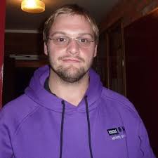 Handbook of Sports Studies (English Edition) eBook : Coakley, Jay, Dunning,  Eric: Amazon.fr: Boutique Kindle