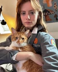 morgan crump (@crumpmorgan) • Instagram photos and videos