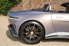 Image result for Bronze Flare 2025 Aston Martin