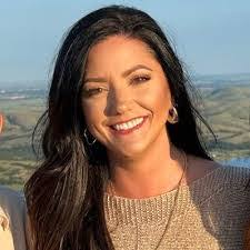 Sylvia Payton's Instagram, Twitter & Facebook