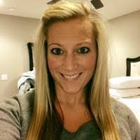 Marcella Fogle's Instagram, Twitter & Facebook