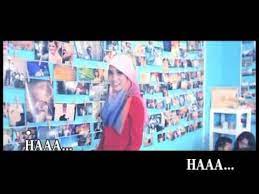 Fynn jamal buat cerita pasal aku. 150 Juta Ainan Tasneem Official Mv Karaoke Youtube