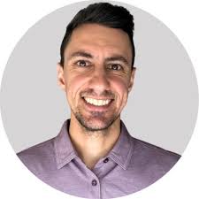 Hi All, I'm looking for an experienced Program Manager to work with one of  our Commercial Aftermarket Customers.