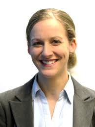 Team — Smart Material Solutions