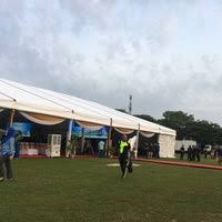 Walaupun tidak ramai muslimat ang dpat hadir tapi. Dewan Mpsj Puchong Indah Event Space In Puchong