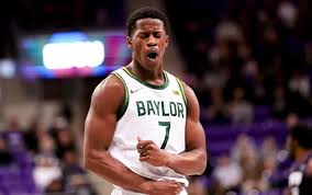 Yahoo Sports - News update