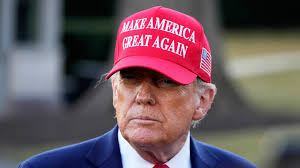 Anti-MAGA Republican group mobilizes in California ahead of midterms