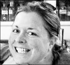 MEAGAN CONDON Obituary (2014)