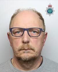 A 20-year-old Bangor man has been jailed for sexually abusing two teenage  girls. Cian Williams, of Rhosfryn, Penrhosgarnedd, had abused one of the  children while he was