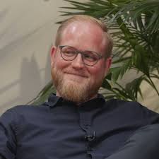 Jack M. Cleary Email & Phone Number