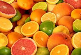 المشهد أونلاين - الحمضيات تتوجه إلى روسيا ولبنانيون يرونها في أوروبا