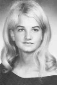 Deborah L. Nichols 1952–2022