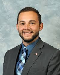 William Lawrence (Kentucky politician)