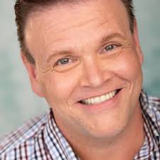 Meet The Cast — The Chicken Coop