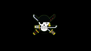 One Piece Logo Wallpapers Wallpaper Cave One piece luffy gear second wallpaper engine.