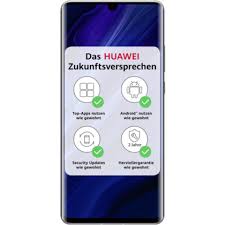 A simple tap from your huawei p30 to the matebook can send pictures, videos and documents in seconds. Huawei P30 Pro New Edition Mit Vertrag Gunstig Kaufen Telekom Vodafone O2