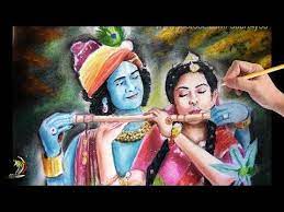Pin On Radhakrishn Starbharat