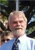 WILLIAM MAHONEY Obituary (2020)