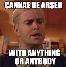 Don't say everybody fkn everybody cause i aint, that's yall.