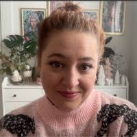 300+ "Štern" profiles