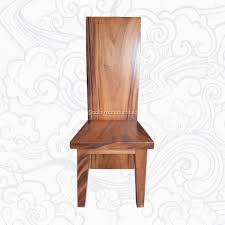 Maybe you would like to learn more about one of these? Kursi Makan Kursi Kayu Suar Kursi Kayu Trembesi Kursi Kayu Meh Kursi Makan