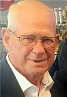 Daniel Littleton Obituary (1939