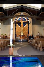 Pin On Church Altars