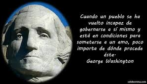 Pin de ROMAN GUZMAN en FILOSOFÍA