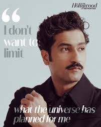 When a legacy national champion brand (@jswcementofficial) chose to back a  young blooded test cricket team, we were presented the noble opportunity to  do our bit to announce the collaboration. With @anantyagi