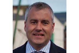 By-election candidate wants return of free pre-school places