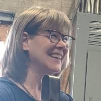 6 "Barbara Schoof" profiles