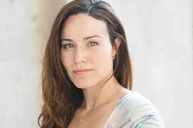 Anuncian el elenco puertorriqueño de la película "El cuartito"