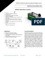 An entity that ceases doing business in texas for any reason (i.e., termination, withdrawal, merger, etc.) is required to file a final franchise tax report and pay any additional tax, if due. Sem 6 Full Report Projek Politeknik Soldering Microcontroller