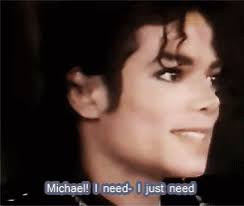 Just Moonwalker S Things Michael Jackson Smile Michael Jackson Bad Michael Jackson