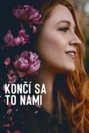 Phillip Ureno's Instagram, Twitter & Facebook