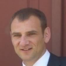 Search only for simon marius gymnasium Tim Steck Lehrer Simon Marius Gymnasium Xing