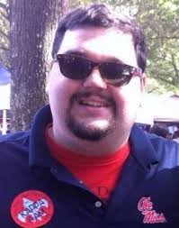 DESMOND LOVERN Obituary