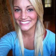 Hunter Tuck (@Hunter_Tuck)