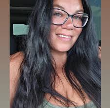 Is the Netflix show worth watching?